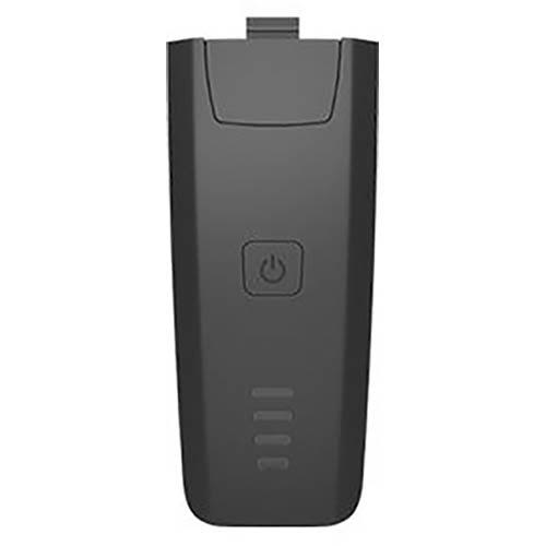 Parrot Smart battery - Li-pol