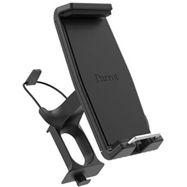 Parrot PF070774 Hållare för Skycontroller 3