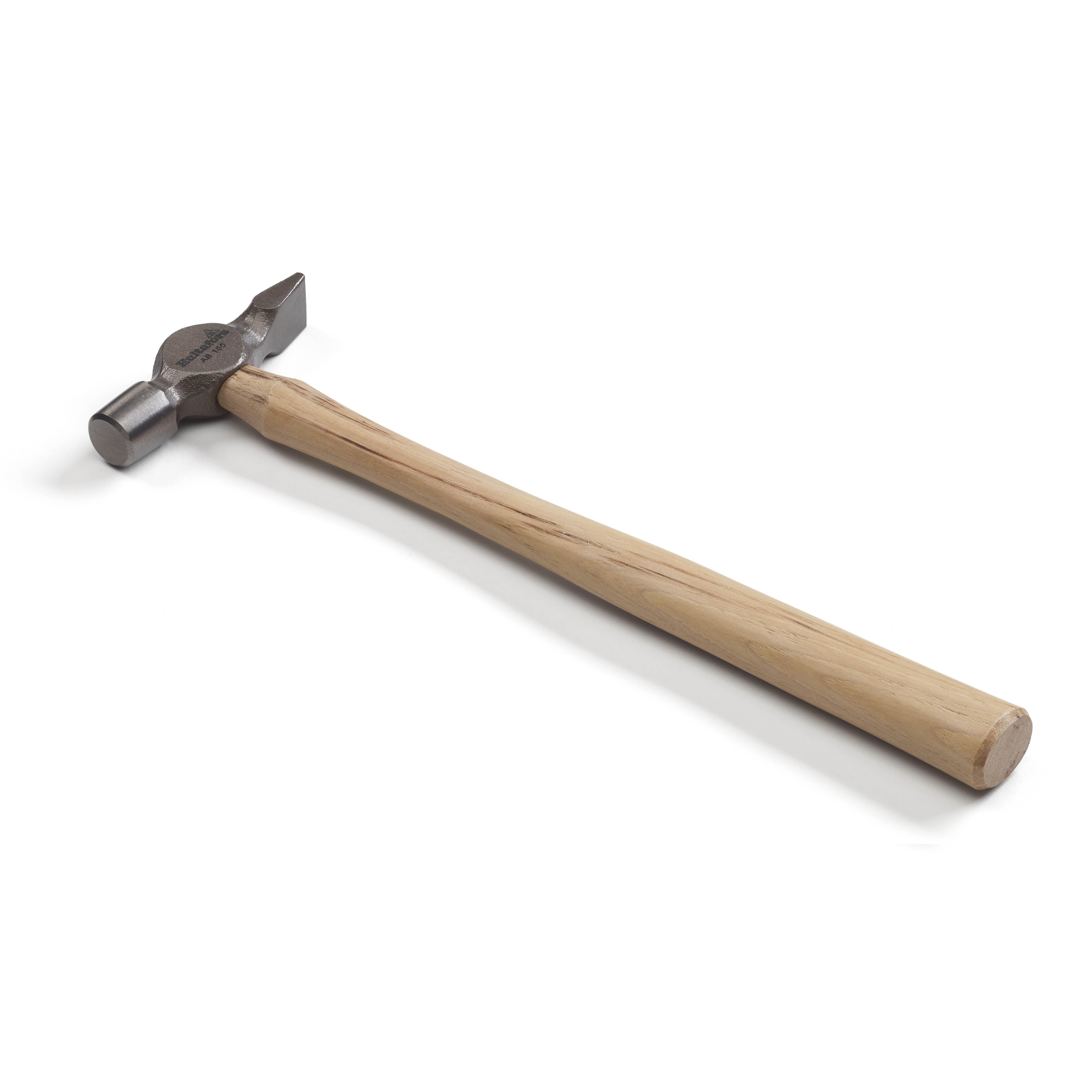 Hultafors AB 300 Pennehammer 400 g
