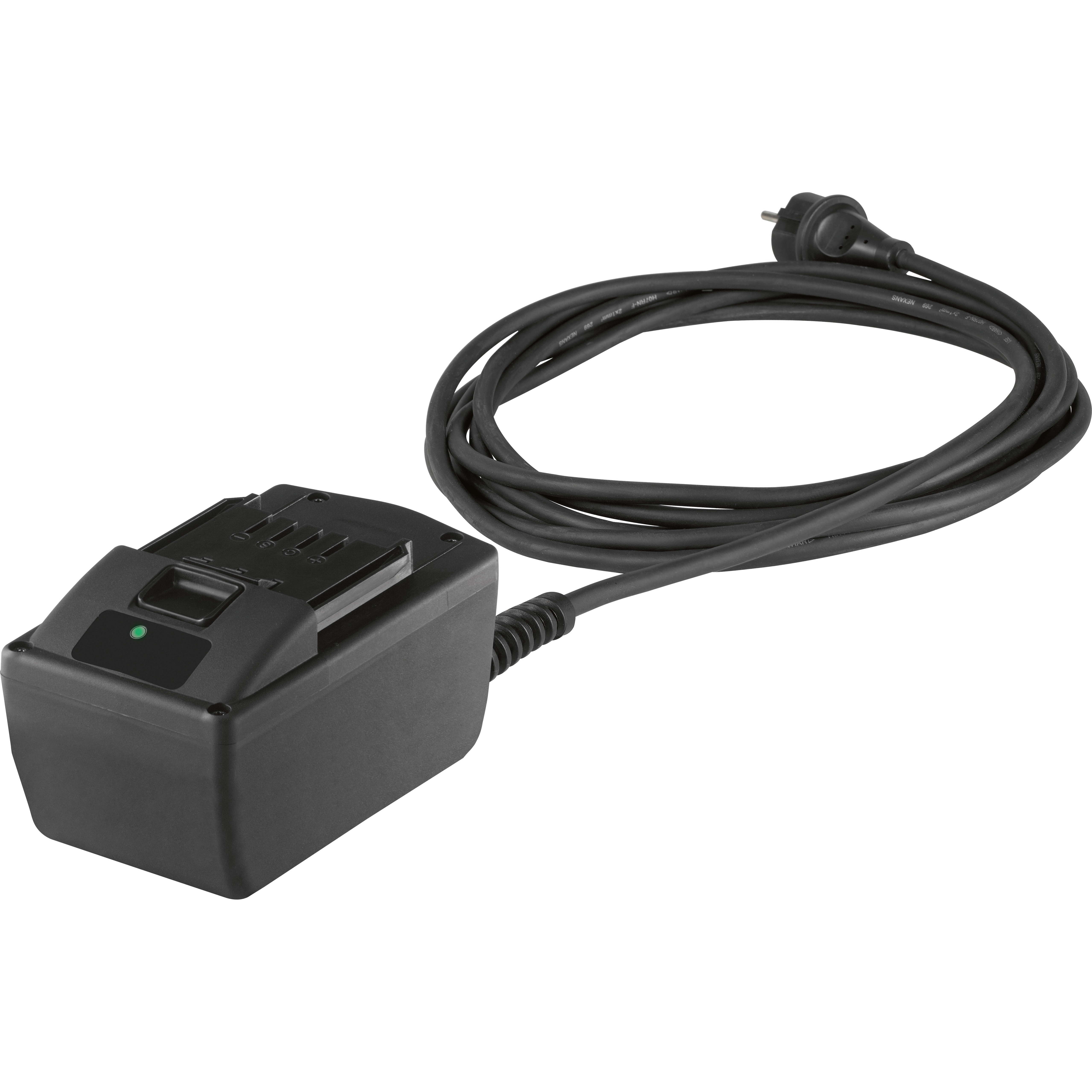 REMS 571567 R220 Nätadapter 230 V/21,6 V, 15 A