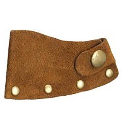 Hultafors EG 95 Eggbeskytter for 840066, 840086