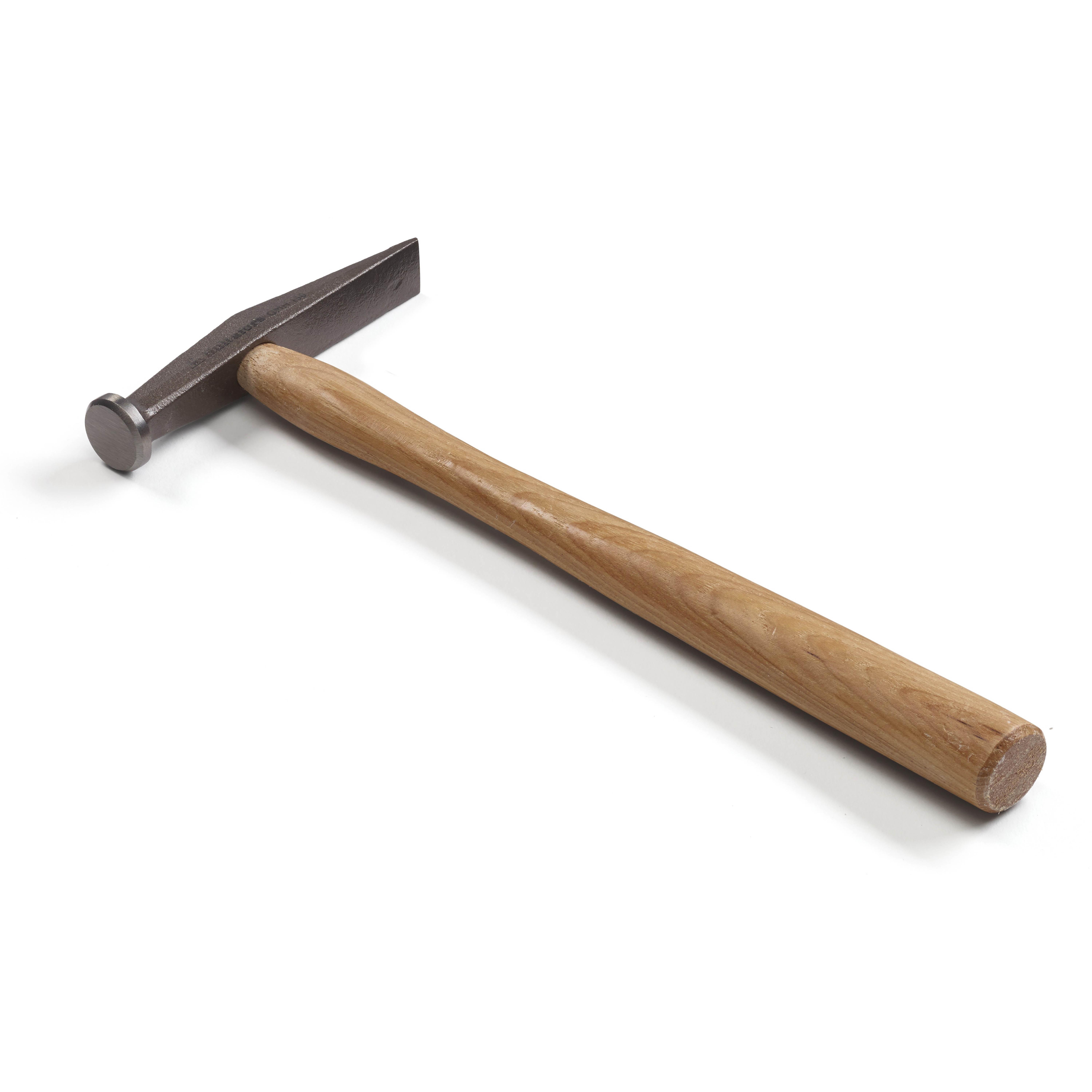 Hultafors GMH 150 Glasmästarhammare