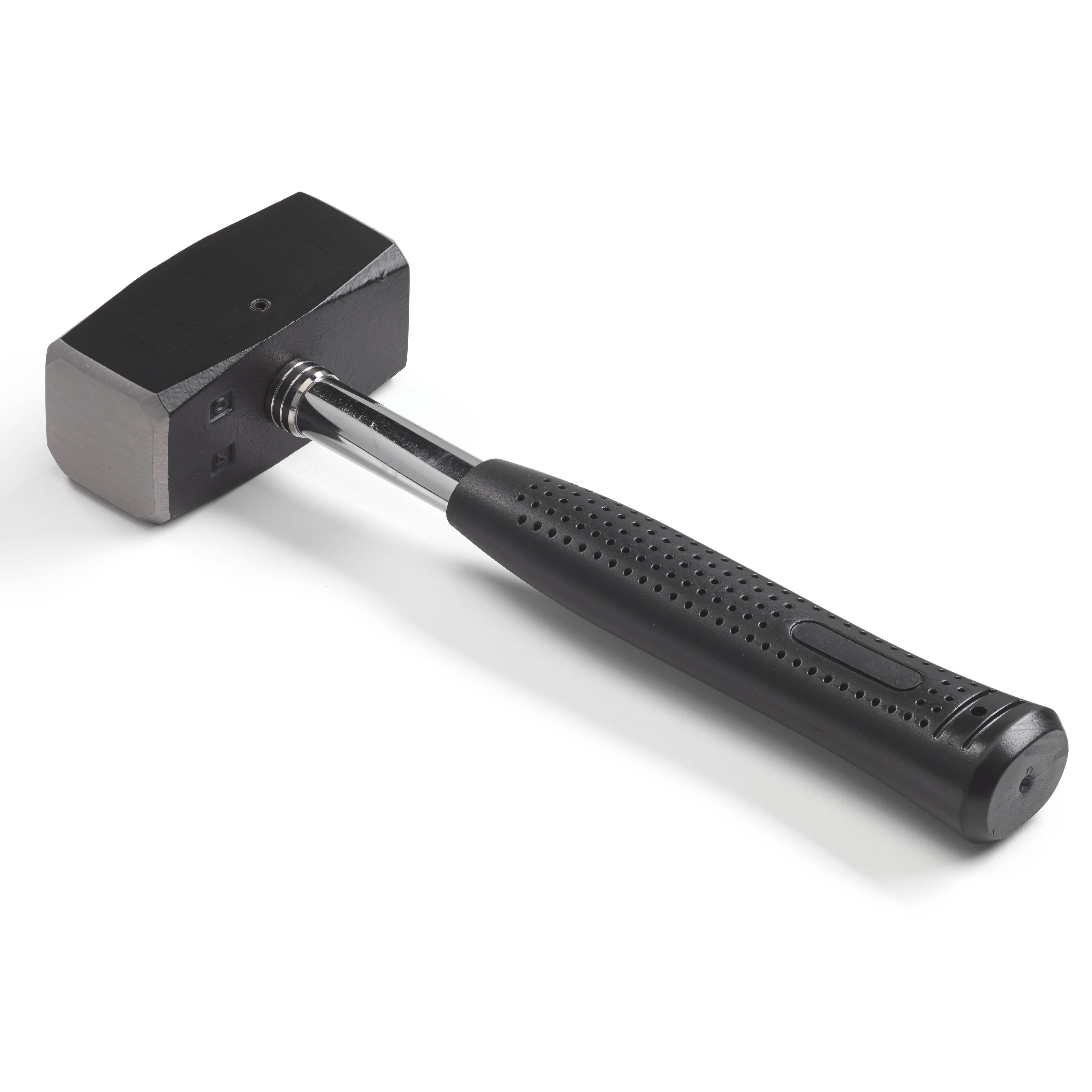 Hultafors HHMH 1250 Mejselhammare