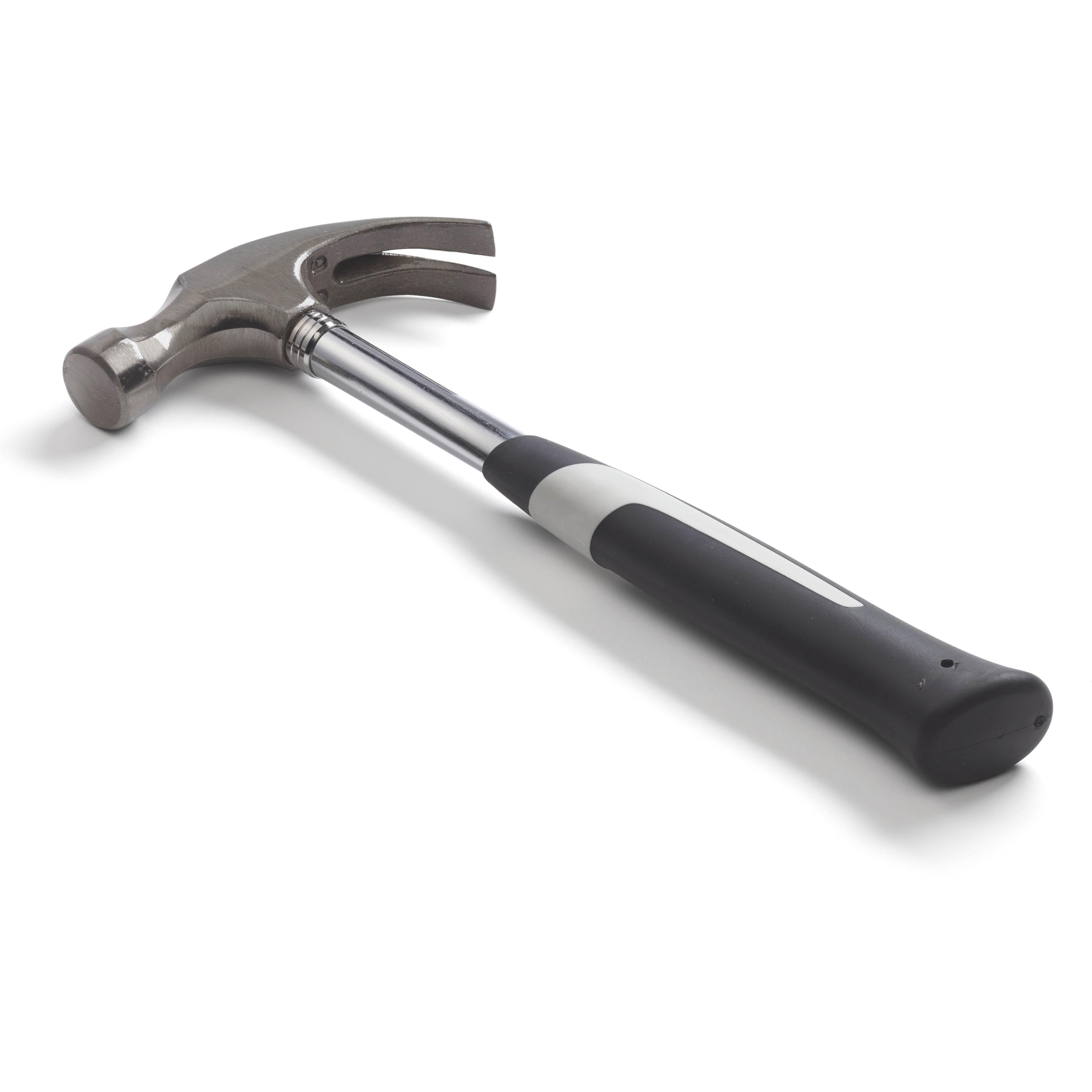 Hultafors HHSH 16 Snickarhammare