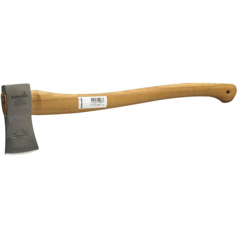 Hultafors HY 10 Øks 1500 g, 800 mm 32"