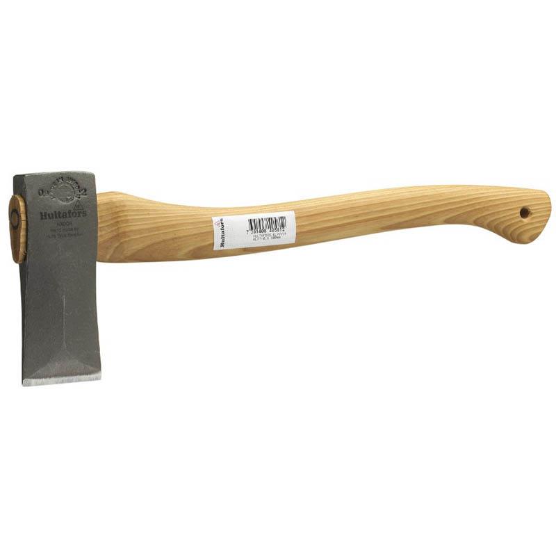 Hultafors KLY SV Kløyveøks 900 g, 500 mm/20"