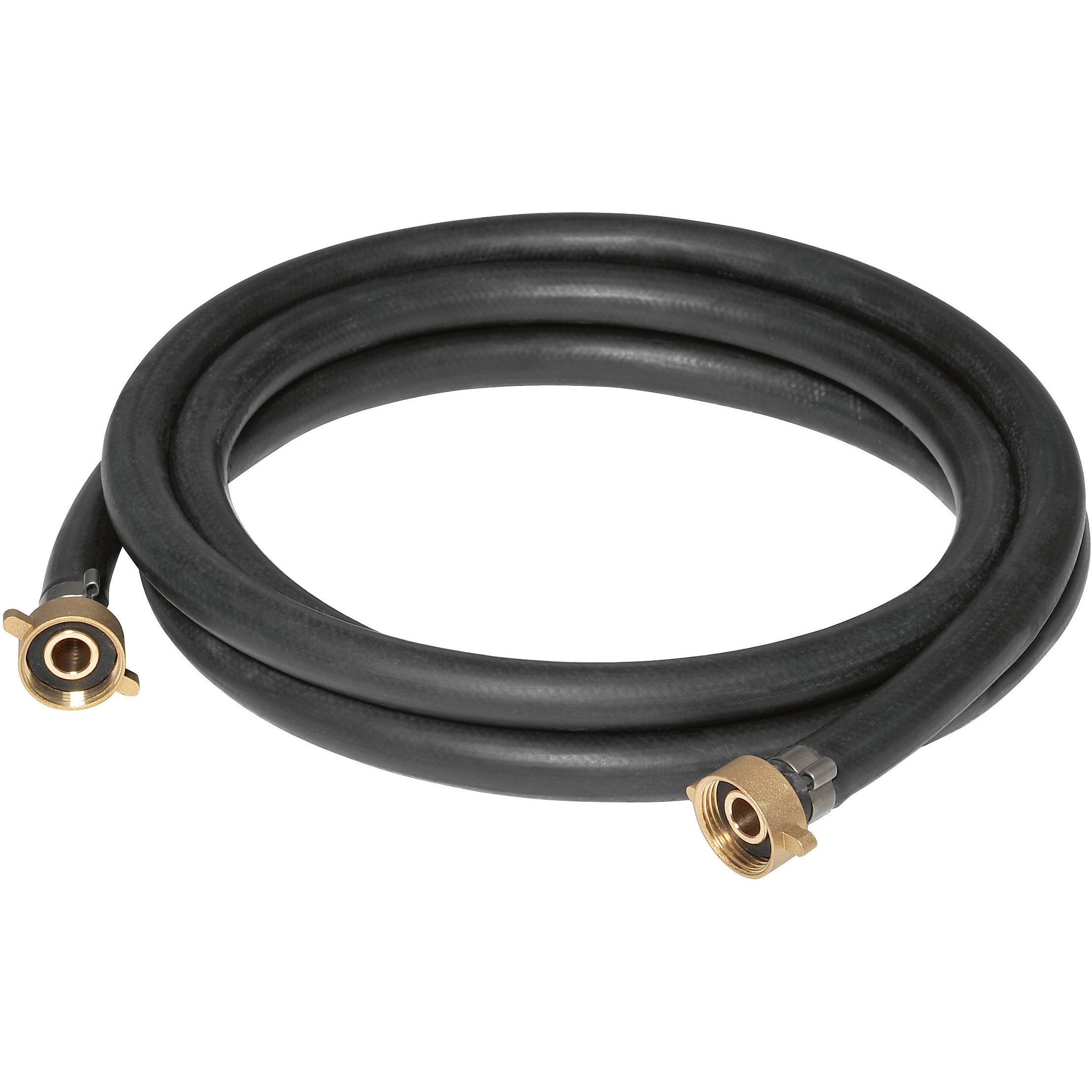 REMS 115315 R EPDM-slang 1/2
