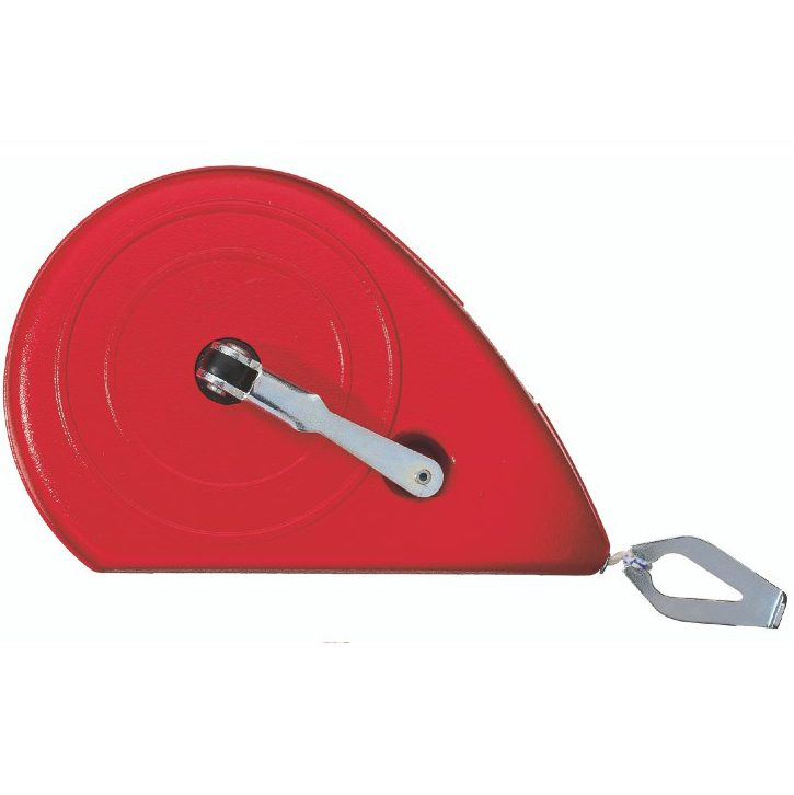 Hultafors AL 30 Loddsnor 30 m