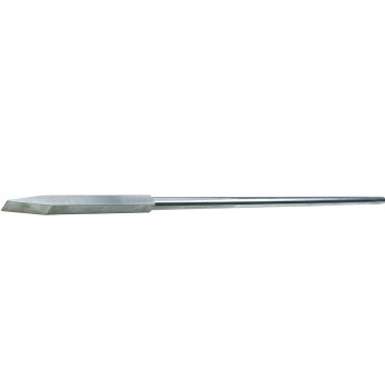 Hultafors Brækstang alu 1500MM B1500