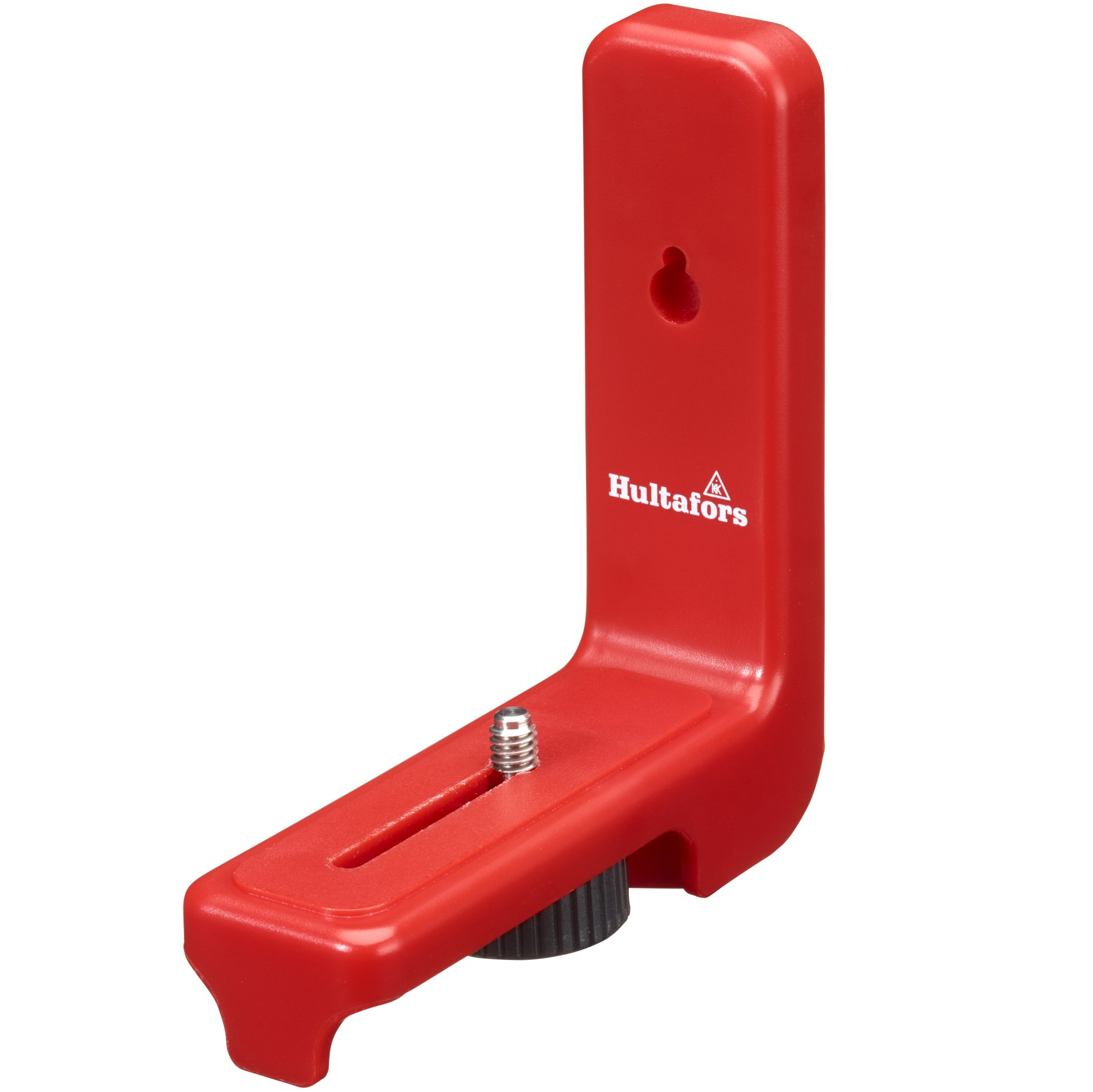 Hultafors MAH Magnethållare för laser
