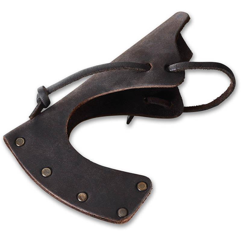 Hultafors SSHB Eggbeskytter for 841770