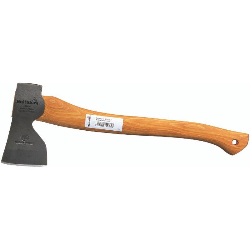 Hultafors SY SV Snekkerøks 1000 g, 500 mm/20"
