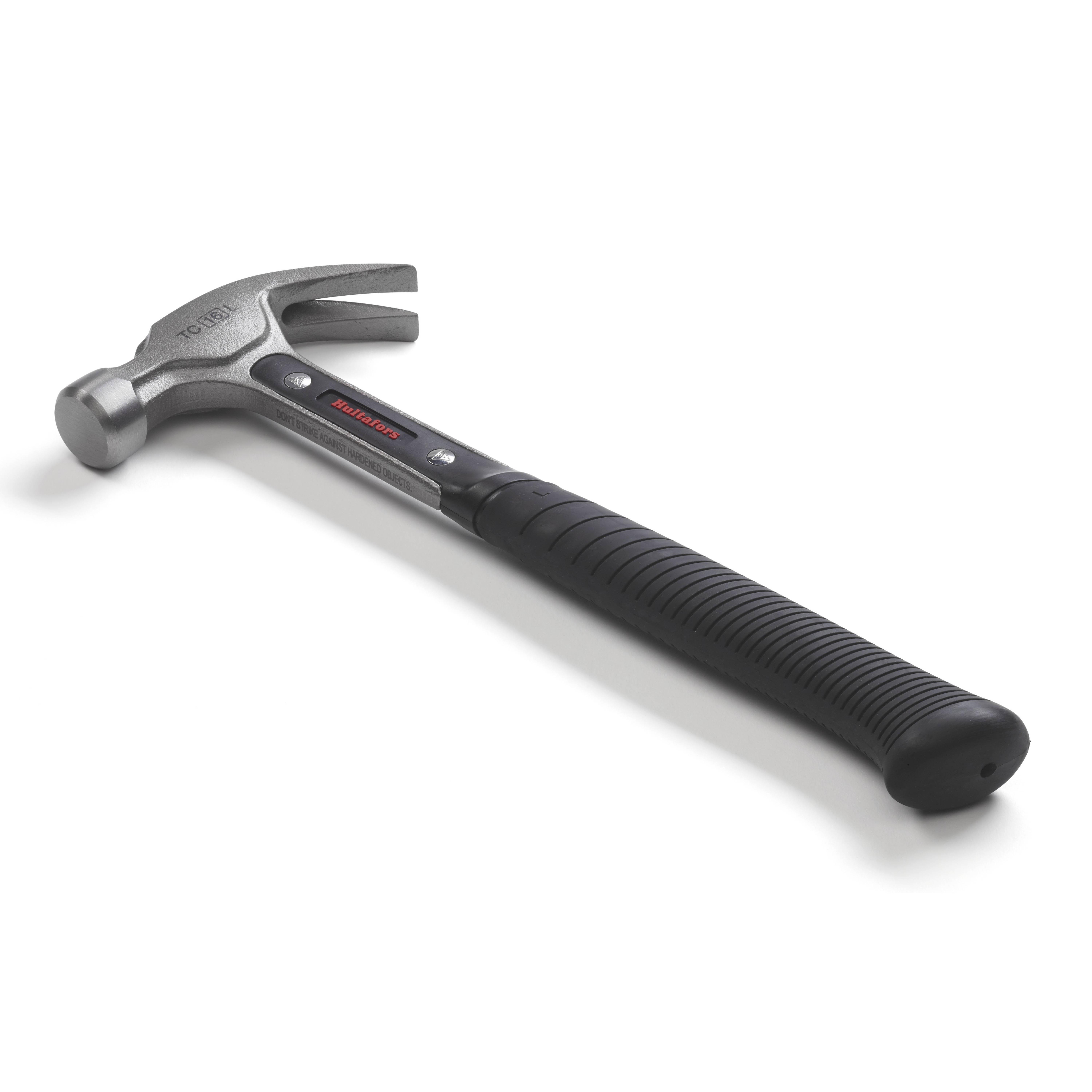 Hultafors TC 20 L Snickarhammare