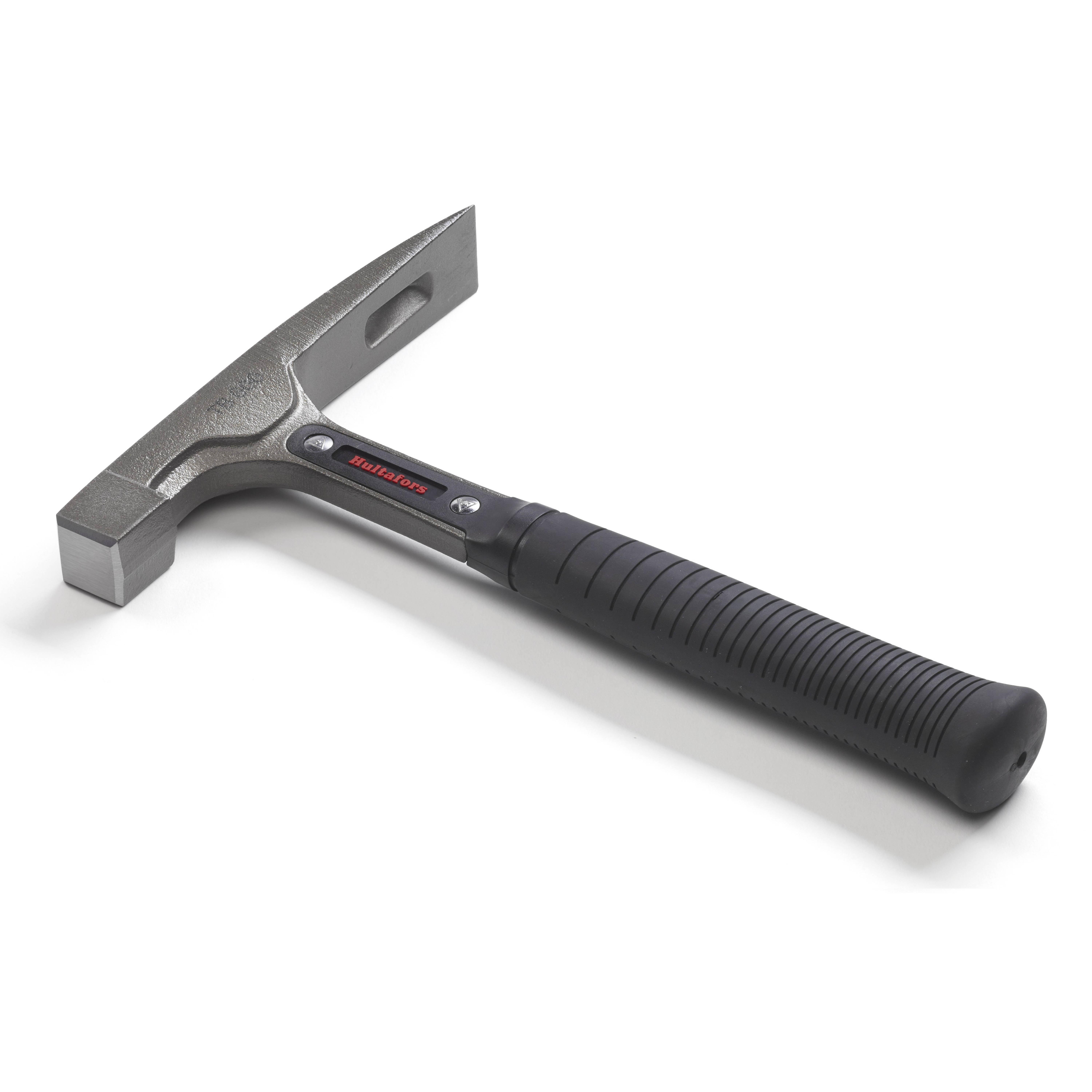 Hultafors TB 600 Murarhammare