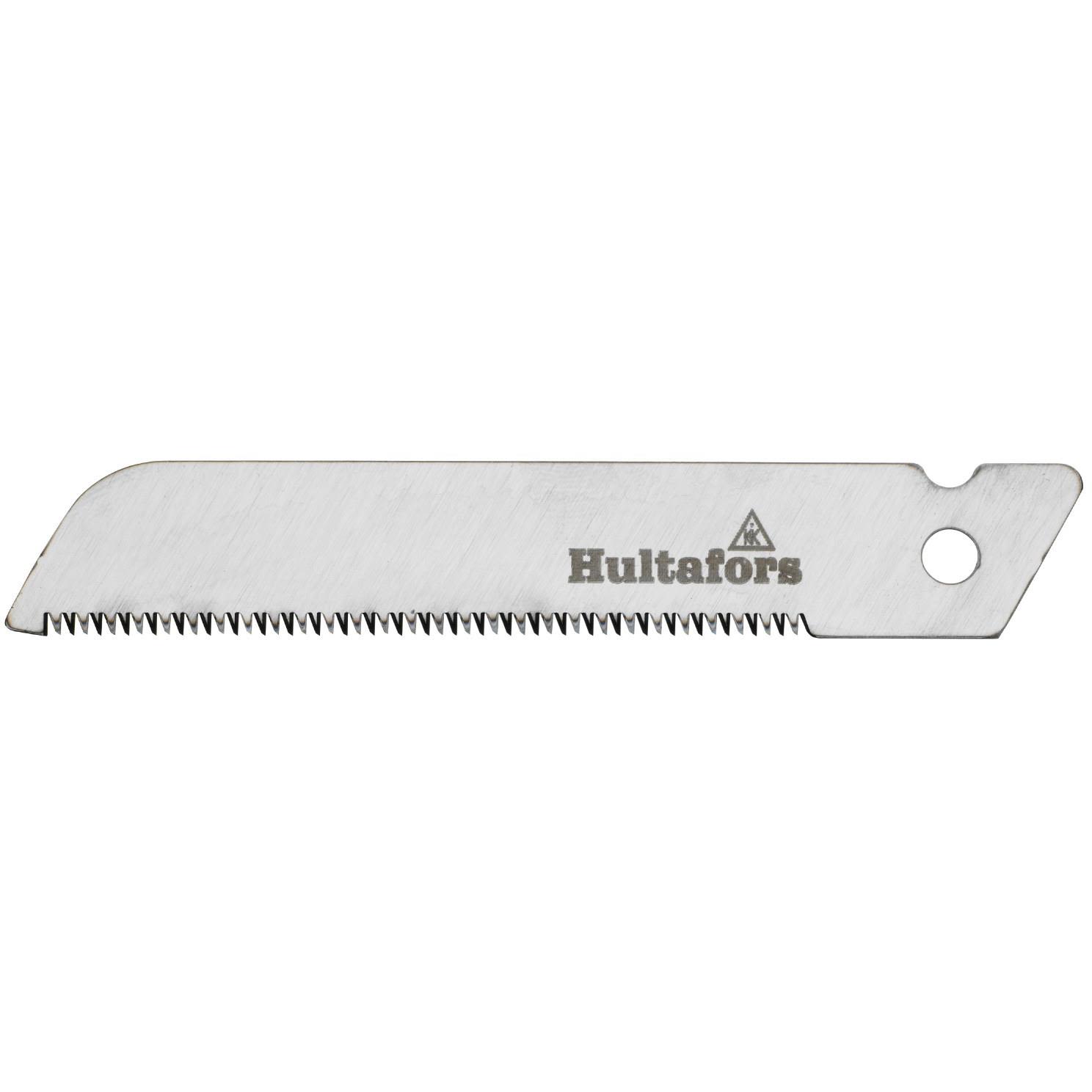 Hultafors BK-Z SB Sågkniv 180 mm