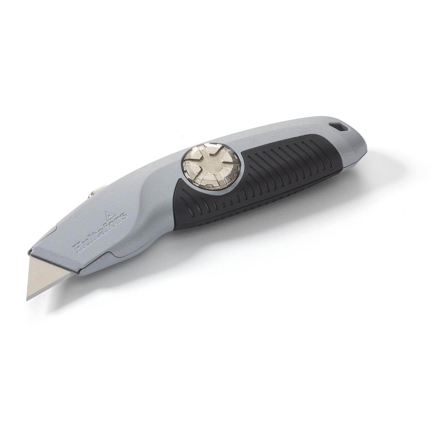 Hultafors URA Yleisveitsi 160 mm