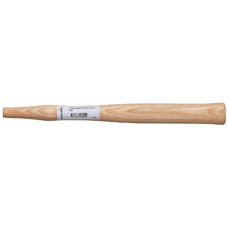 Hultafors SHS 400-36x21 Hammarskaft i hickory, för SMH 2000
