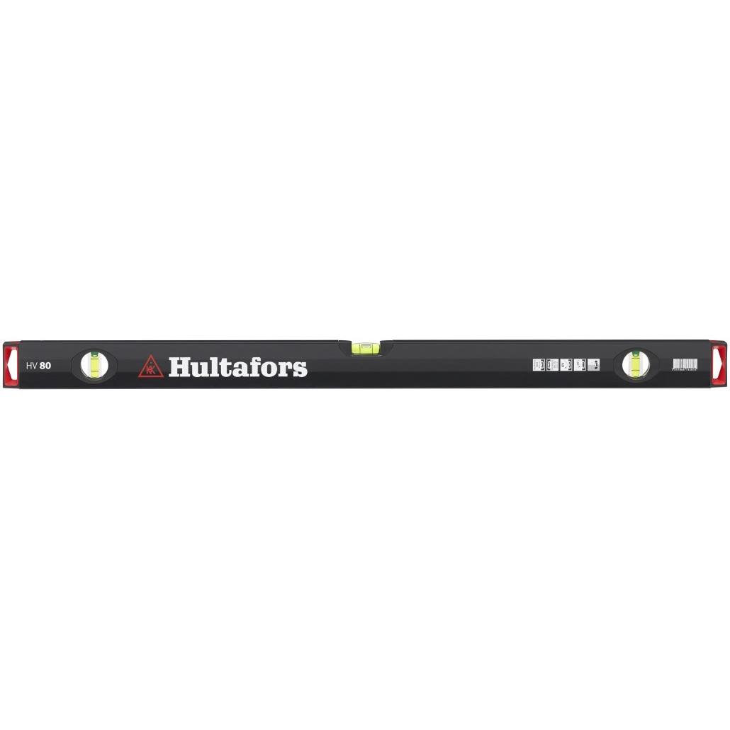 Hultafors HV 80 Vater 800 mm