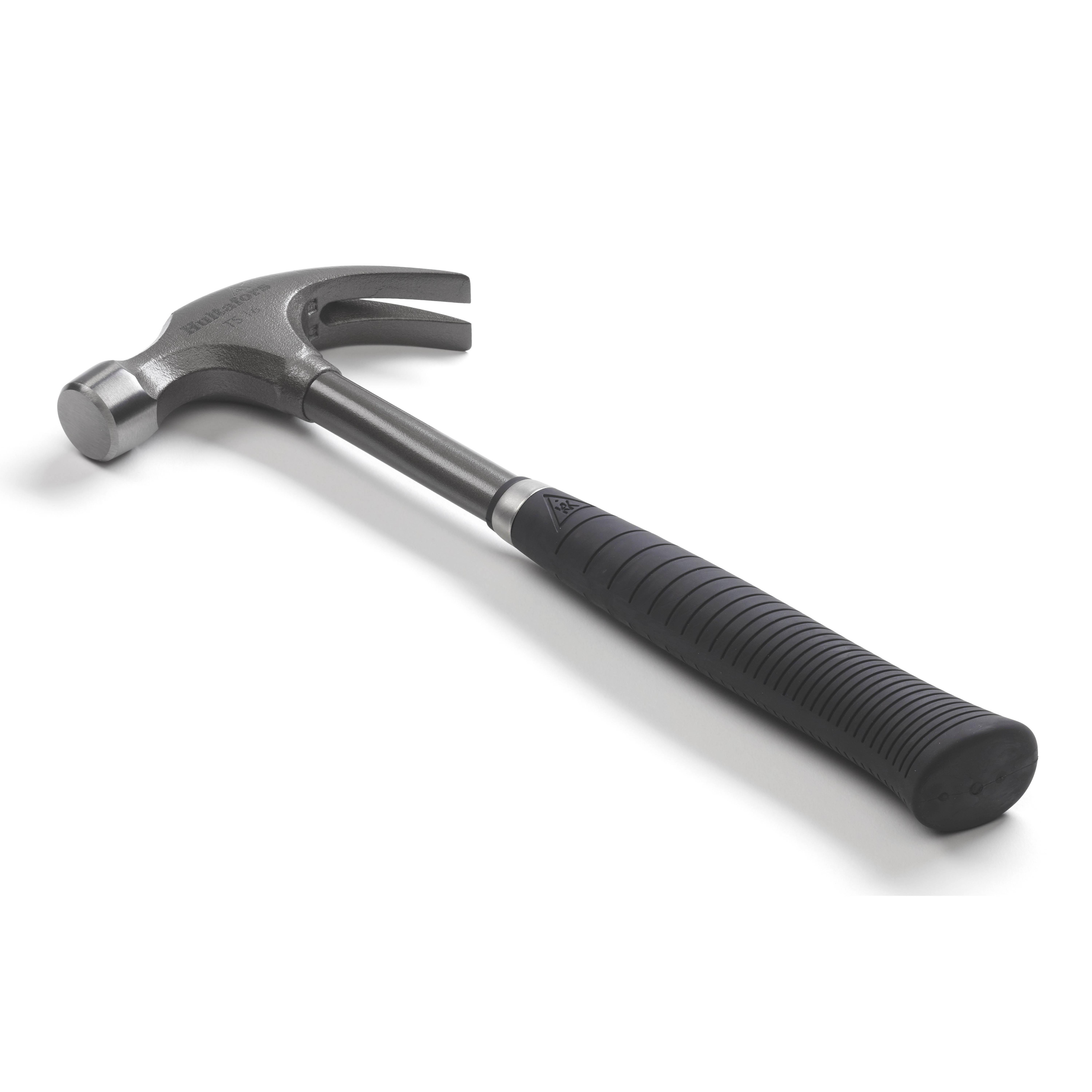 Hultafors TS 16 Snickarhammare 720 g