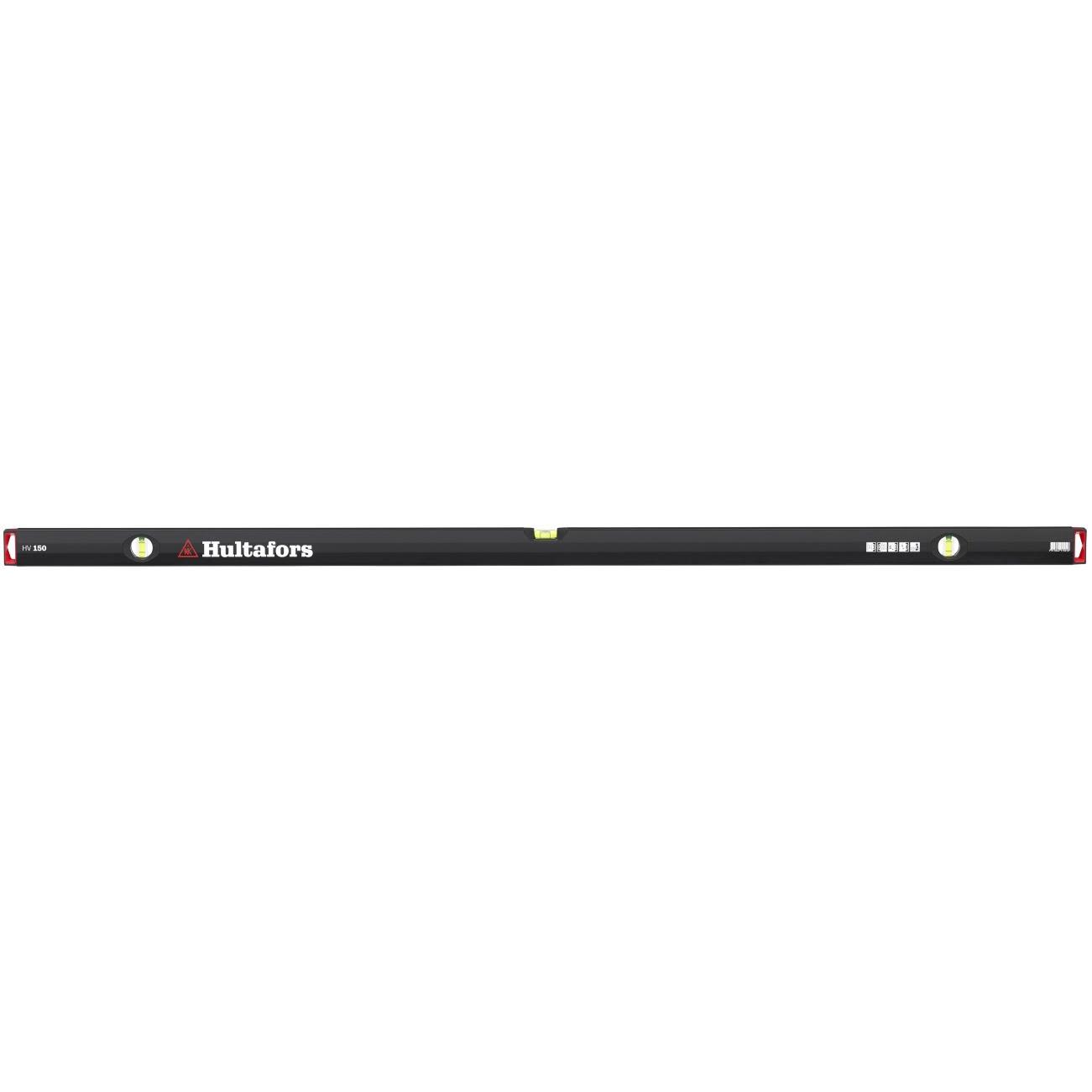 Hultafors HV 150 Vater 1500 mm