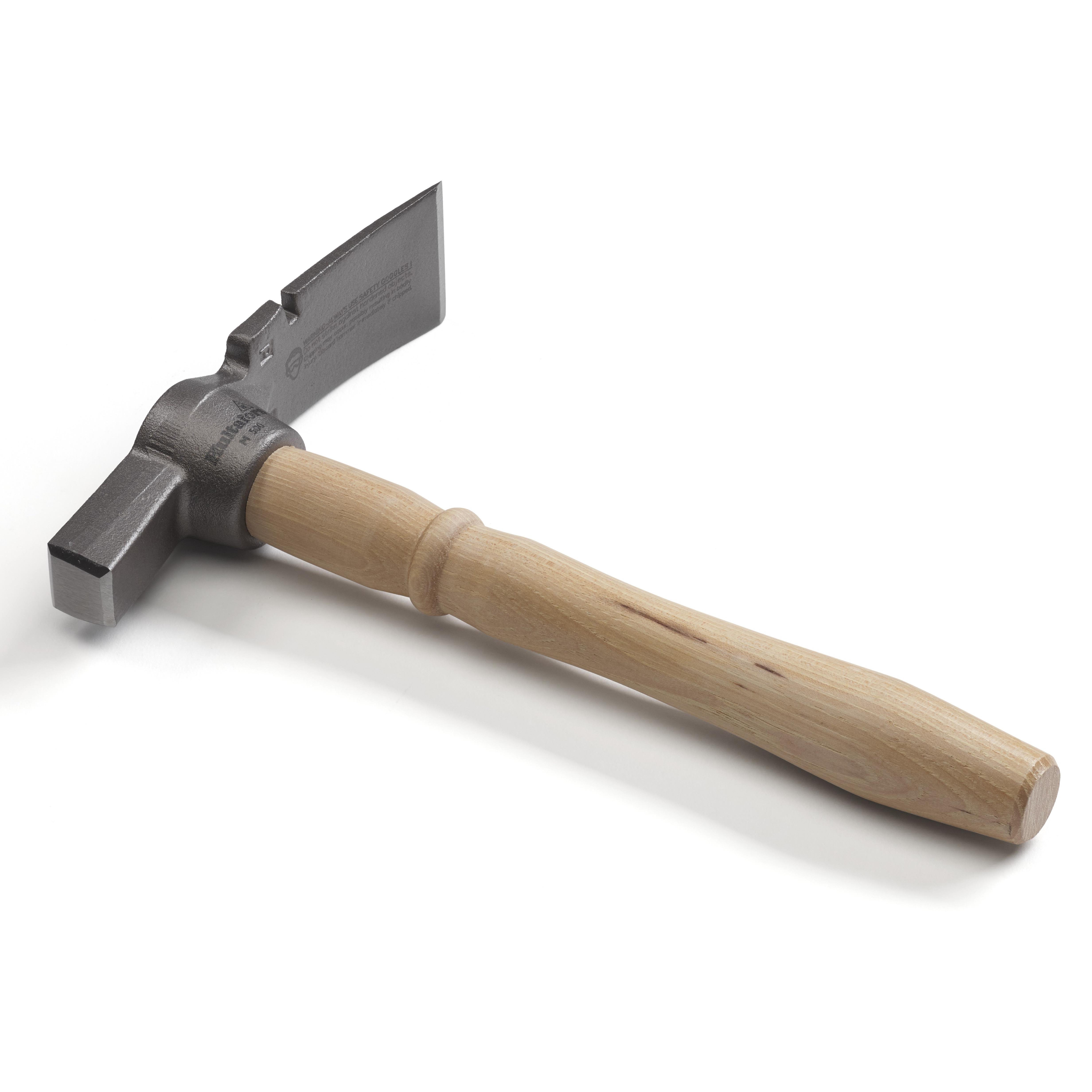 Hultafors M 500 Murerhammer 680 g