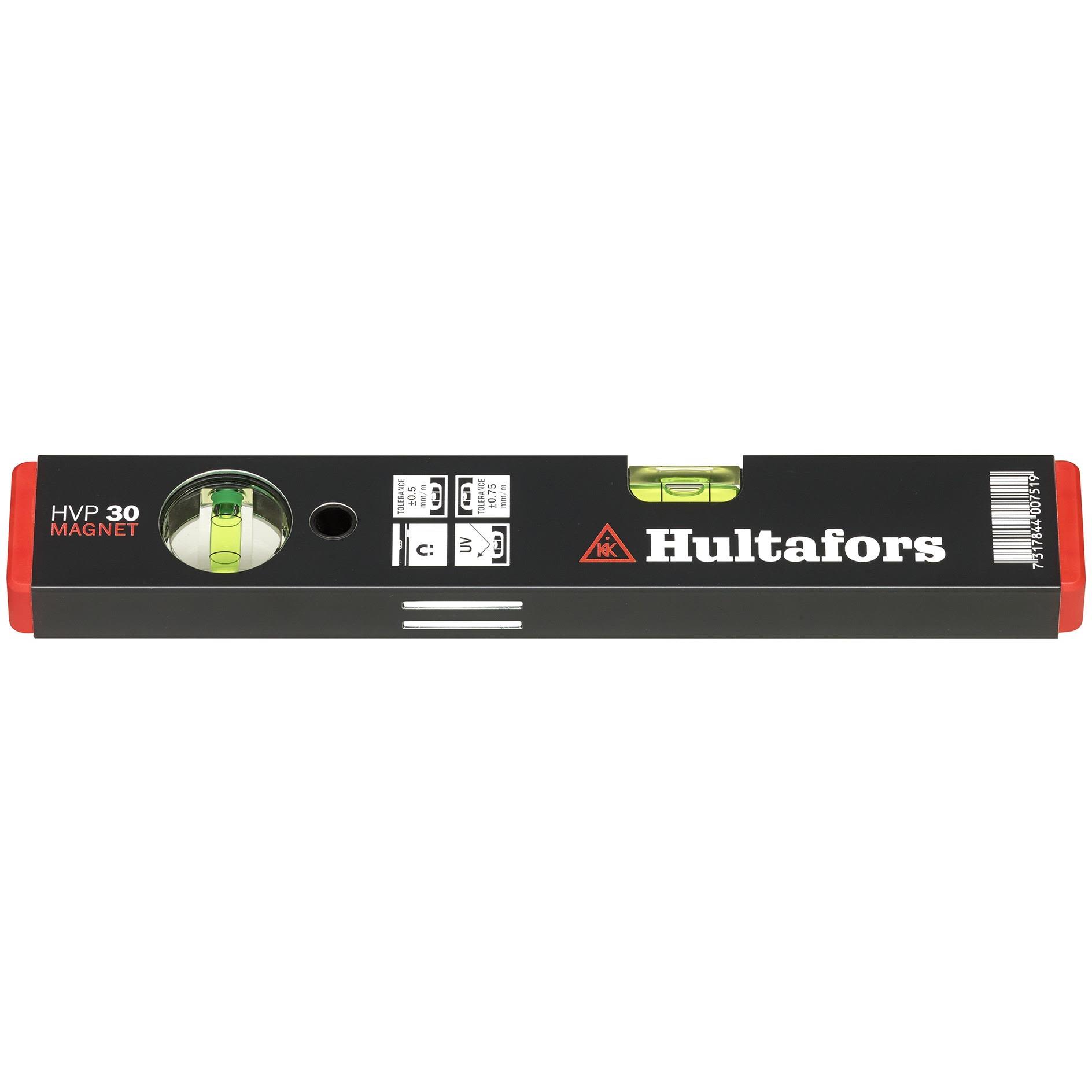 Hultafors HVP MAGNET 30 Vater 300 mm