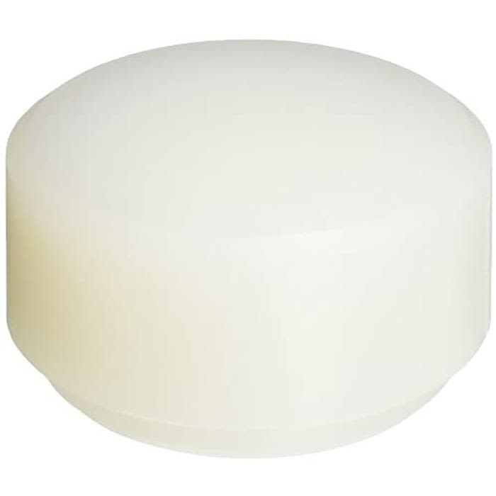 Hultafors SF 50 NYLON Reservslag
