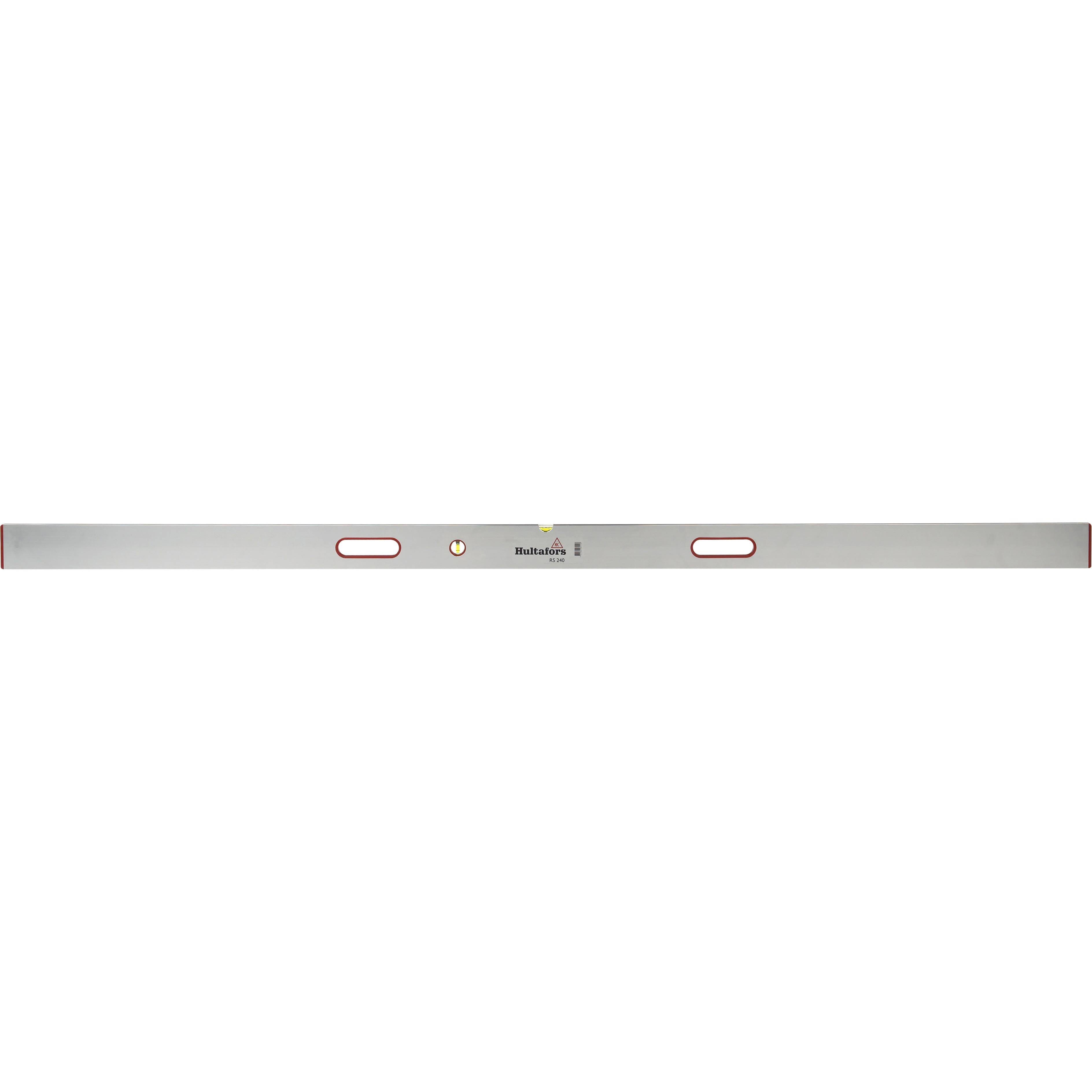 Hultafors RS 240 Rätskiva 2400 mm