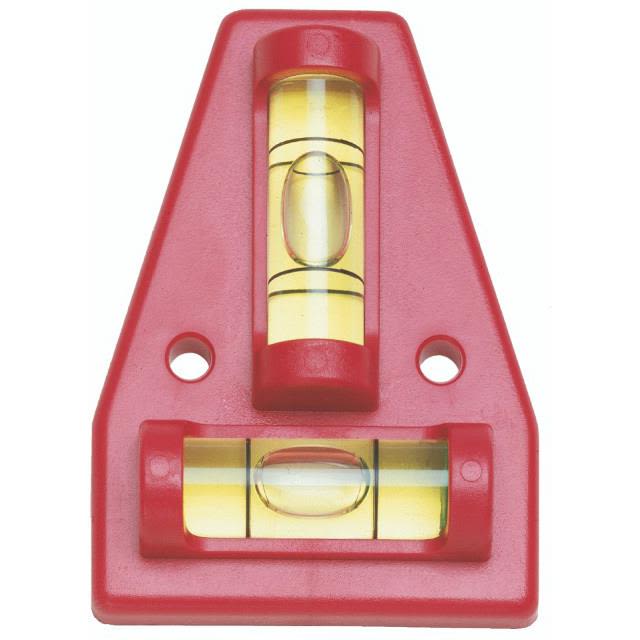 Hultafors K 5 Kryssvater