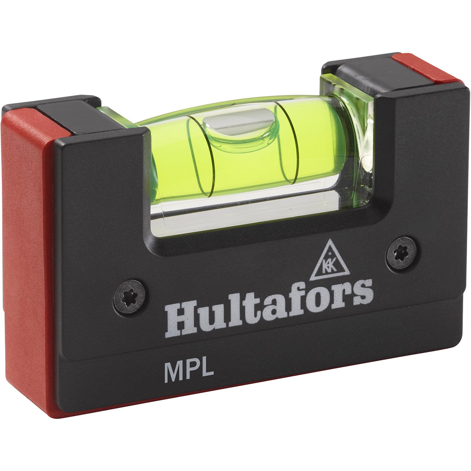 Hultafors MPL Minivater