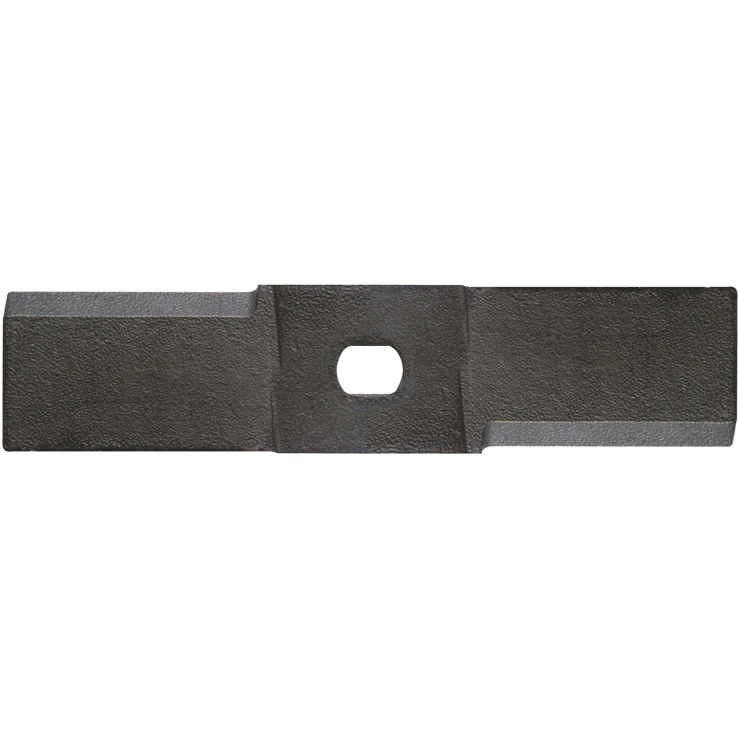 Bosch DIY F016800276 Kniv for AXT Rapid 2000/2200