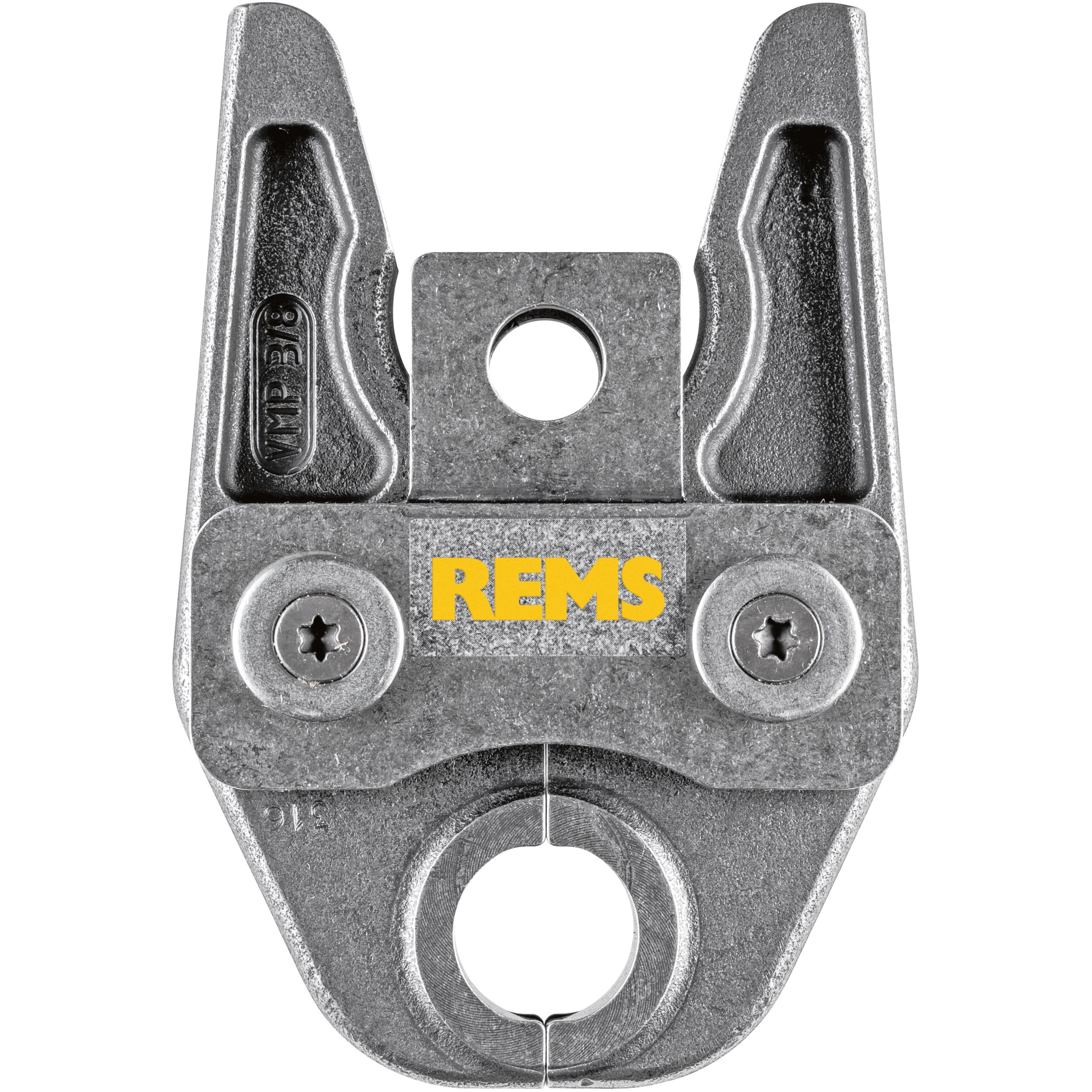 REMS 571740 Pressback