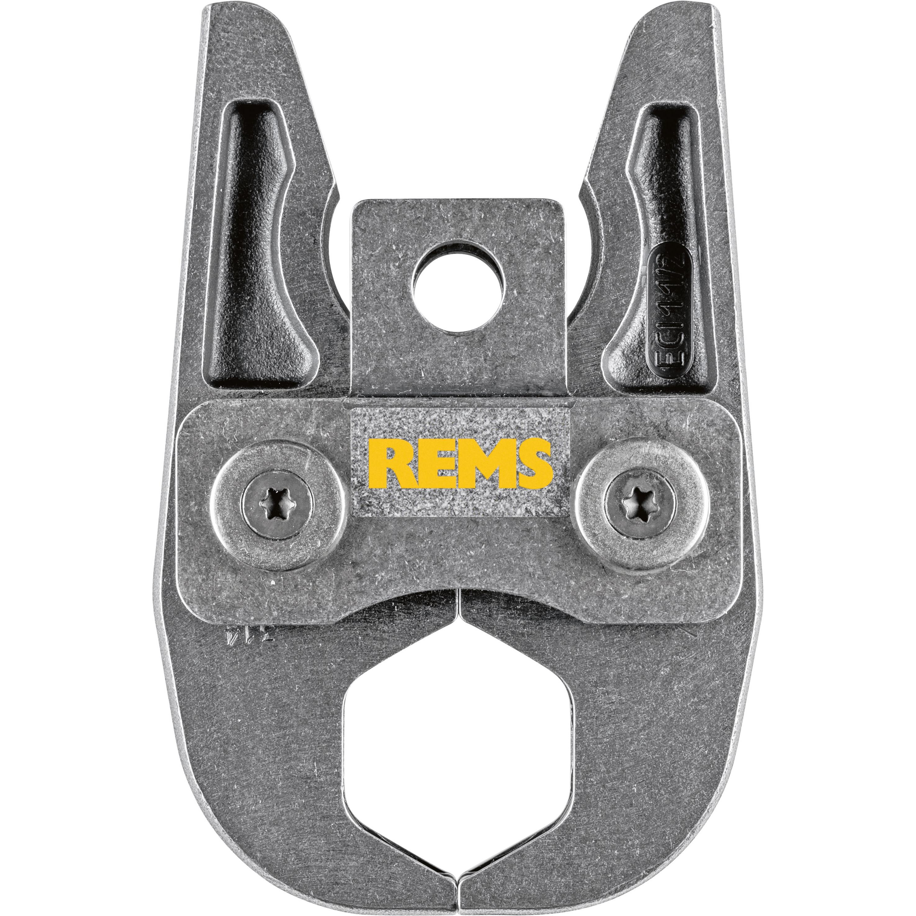 REMS 571932 Pressback ECI 1 1/2