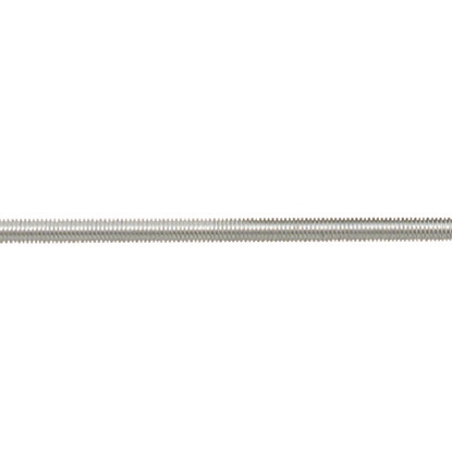 Arvid Nilsson 19642000 Stang 1-PAKNING, FZB DIN 976 (DIN 975) M42 x 1000 mm