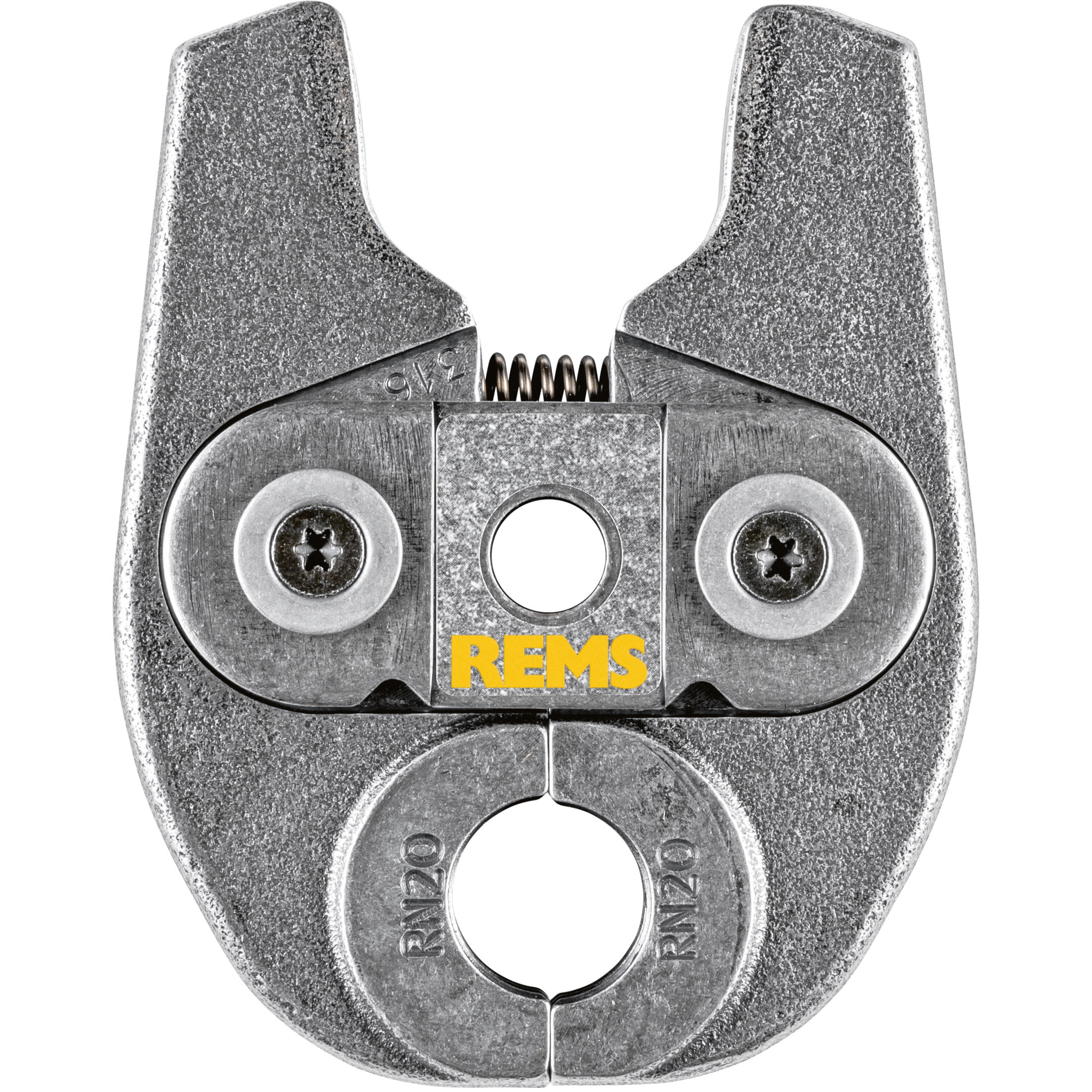 REMS 578438 Pressback RN-kontur, Mini RN 20