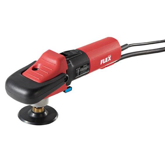 Flex LE12-3 WET Våtsliper 1150 W