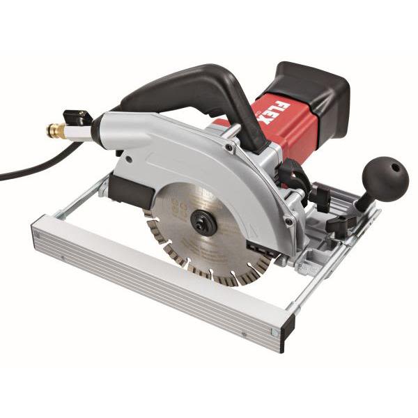 Flex CS60 WET Steinsirkelsag 1400 W