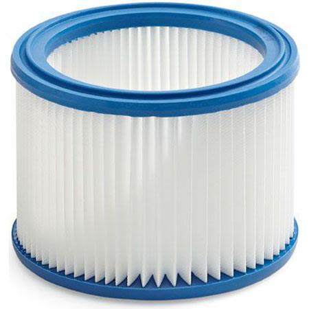 Flex FE VC/E 21-26 PET M Filter