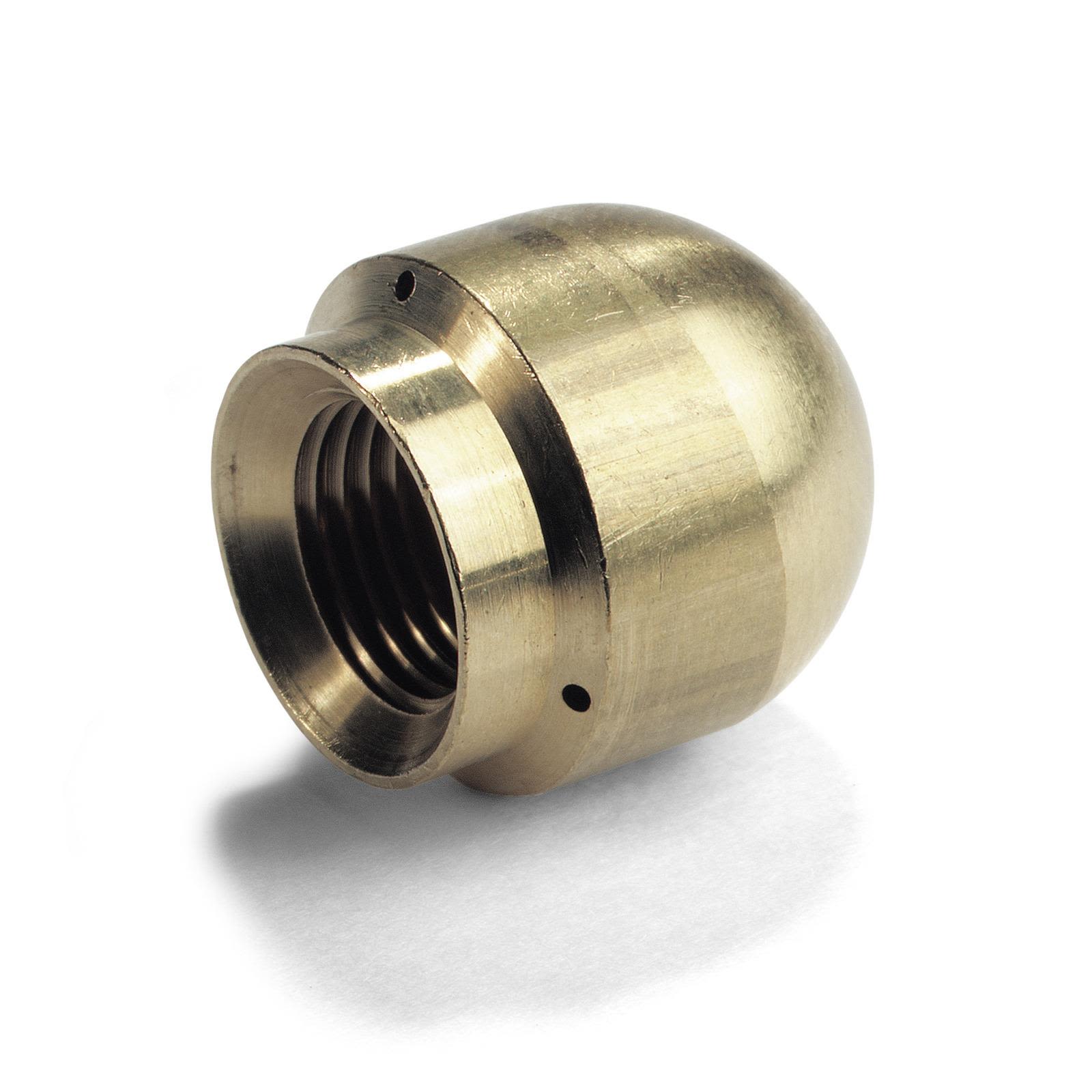 Kärcher Professional 57630200 Skrubbedyse