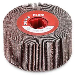 Flex 358878 Slipmopp 100x100 mm P 180