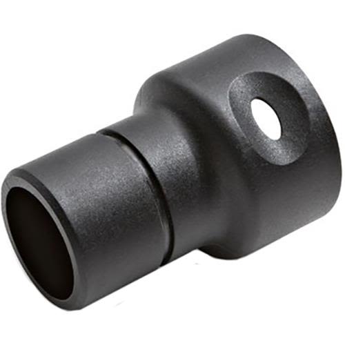 Flex SAD-C WS/WSE Sugeadapter