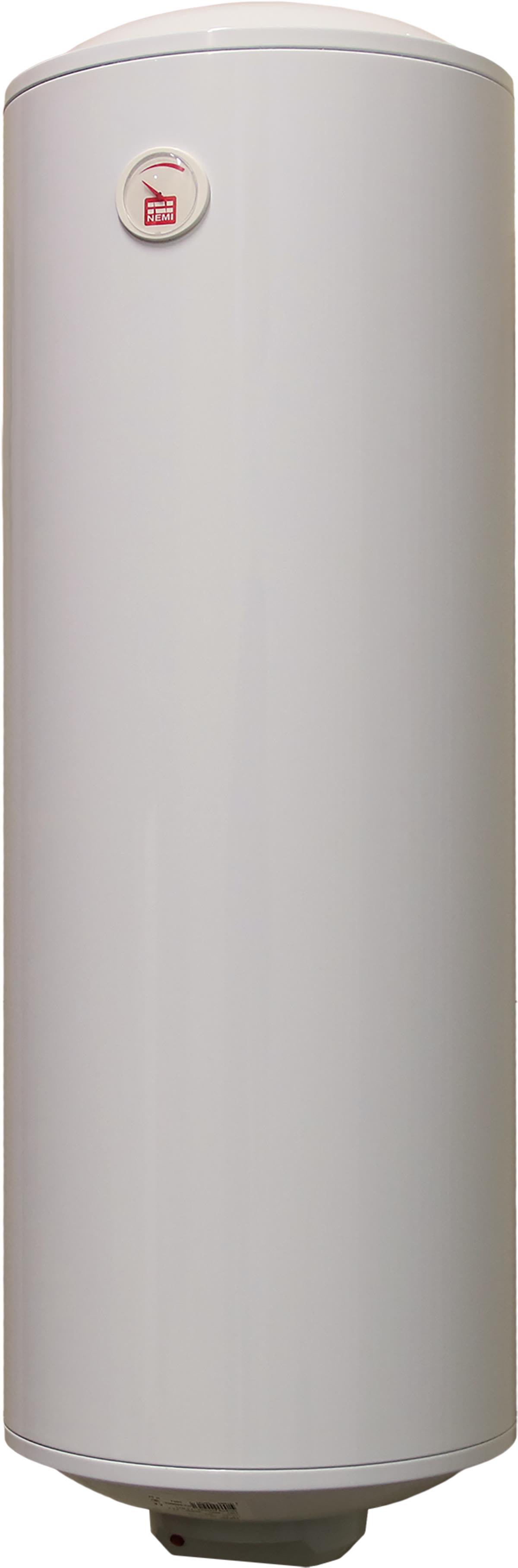 Nemi V 3008999981 Varmtvannsbereder bunntilkobling 150 l, 2000 W