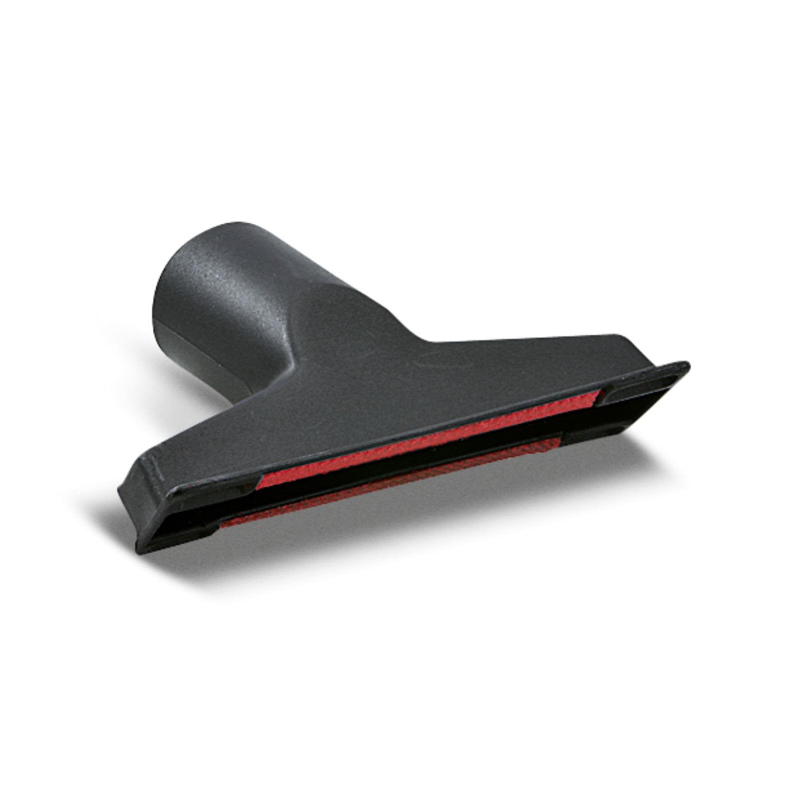 Kärcher Professional 69034020 Møbeldyse