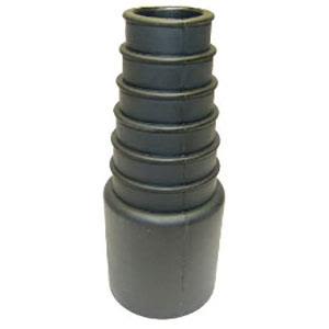 Flex F42497 Sugadapter