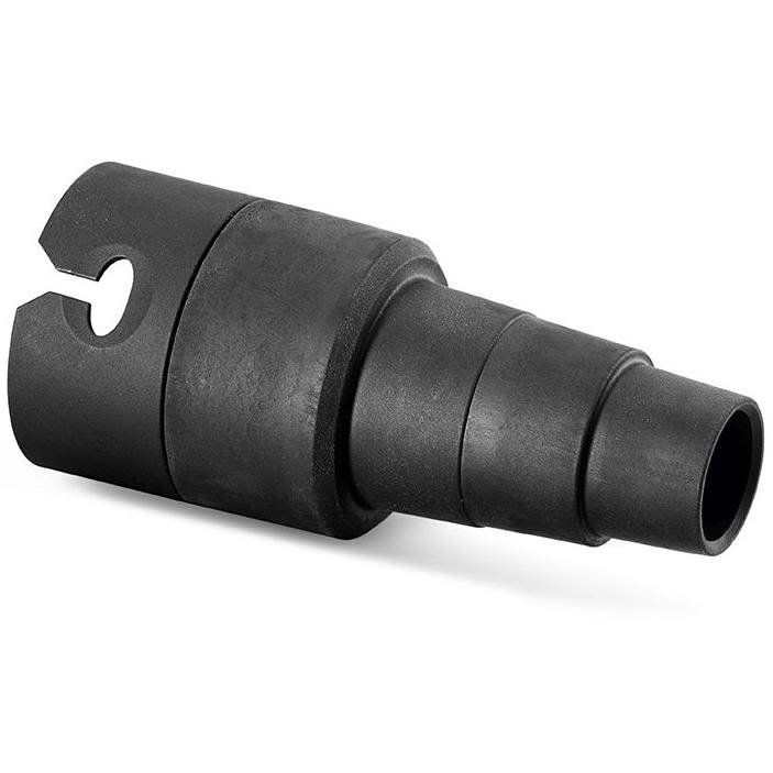 Flex SAD-C D25-32 AS Sugeadapter