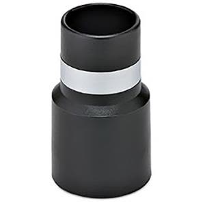 Flex SAD D32 WS/WSK Sugeadapter