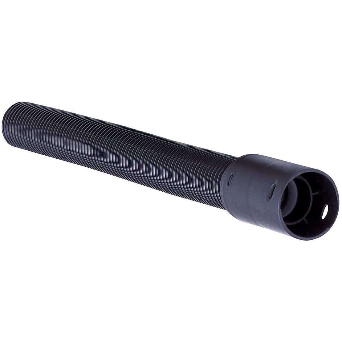 Flex SHV-C 32x0,5m Sugeslangeforlengelse