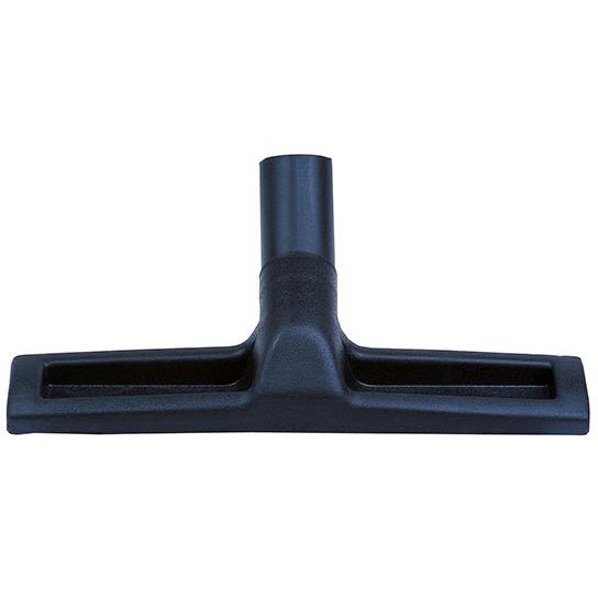 Flex FN D36x300 Gulvmunnstykke