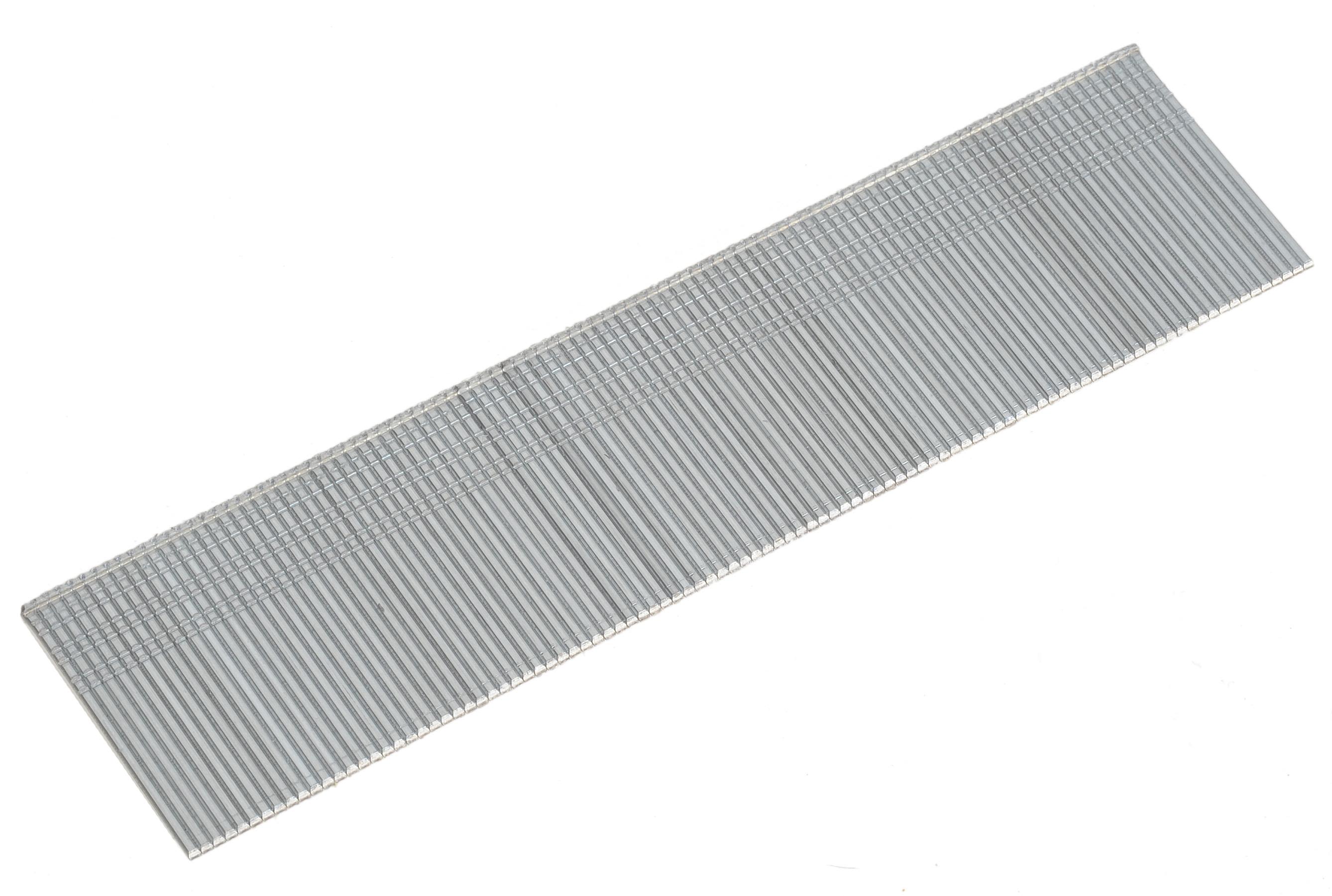 Senco AX Dykkere Ø1,2 mm, pakke med 5000 Længde: 20 mm