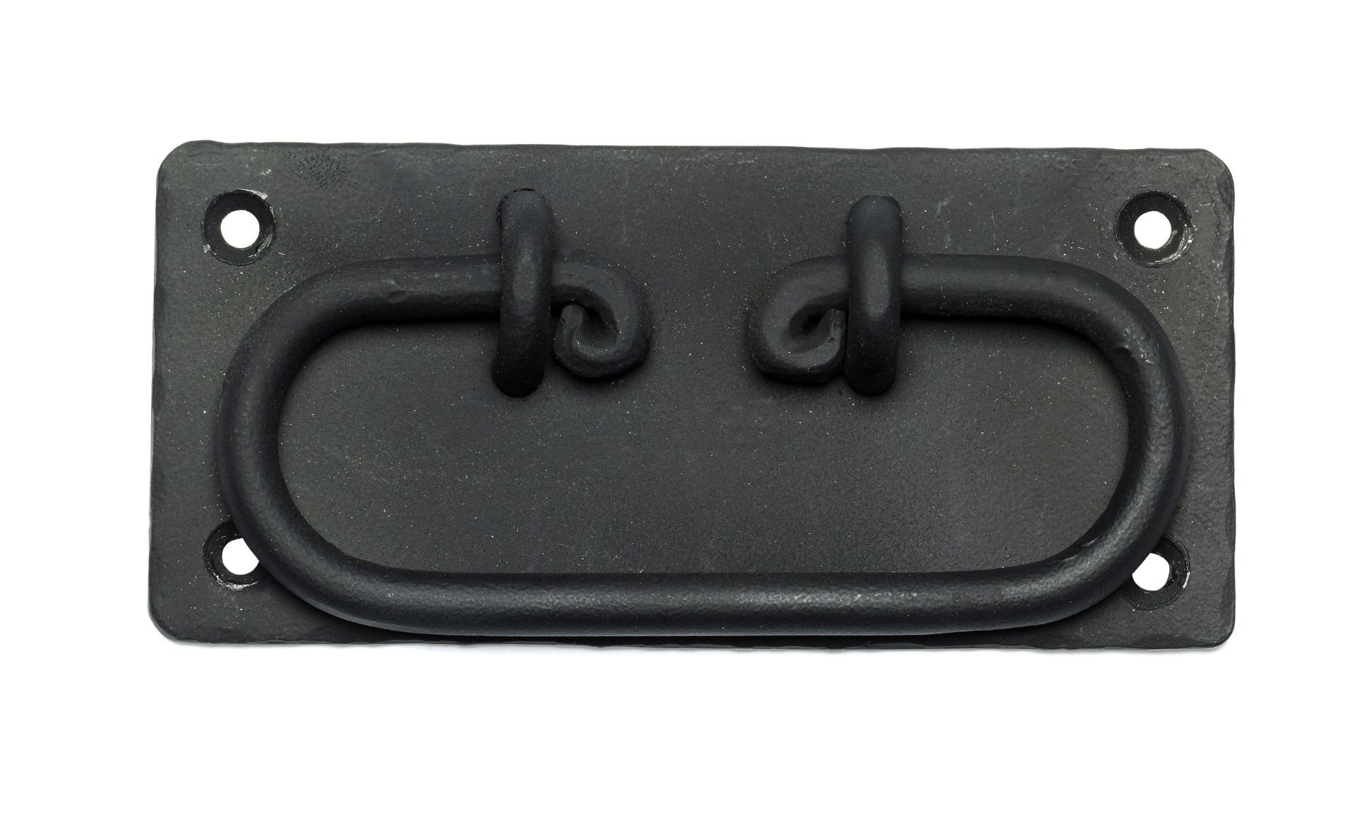 Habo 18633 Kofferthandtag